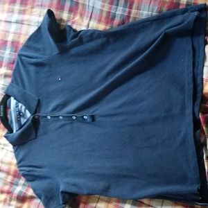 Tommy Hilfiger polo shirt for women